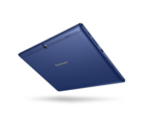 Lenovo A10-70F MT8165/2GB/16GB/Android 4.4 granatowy - 241995 - zdjęcie 4